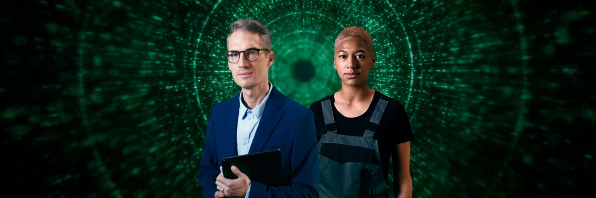 VEHICLE LIFETIME SOLUTIONS visual data 2