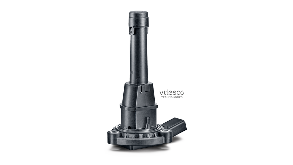 Schaeffler Vehicle Lifetime Solutions & Schaeffler Vitesco