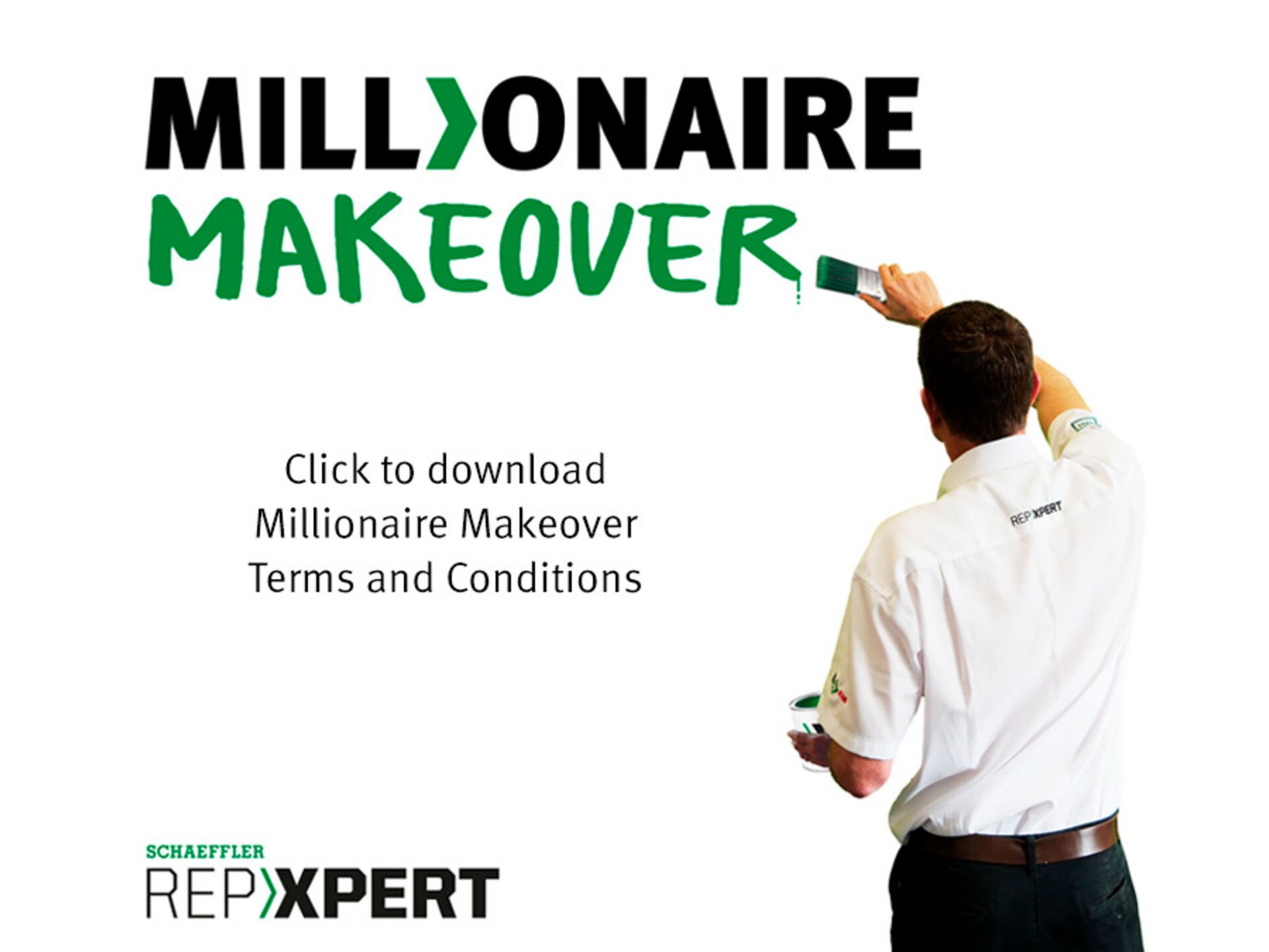 Image showcasing Affordable makeover ideas that will transform your space!