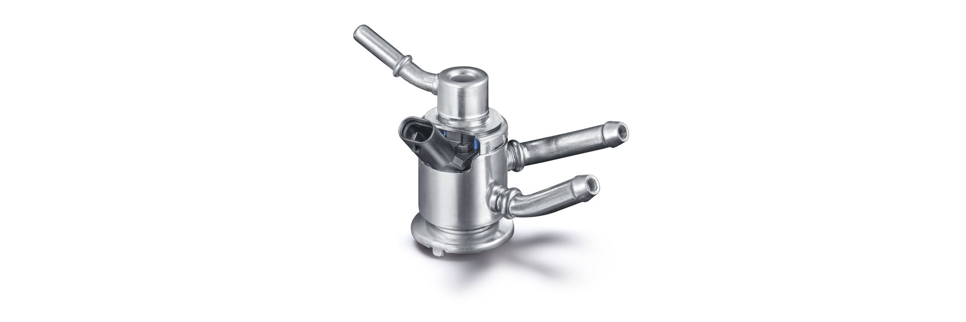 Schaeffler Vitesco Reductant Dosing Unit (RDU)