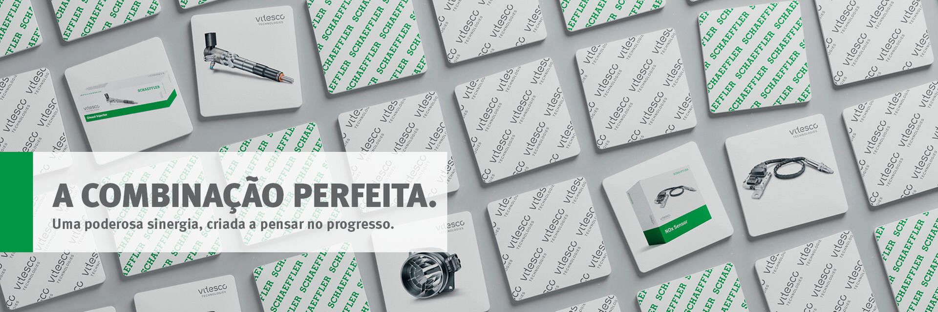 Dando o próximo passo para o ecossistema de mobilidade