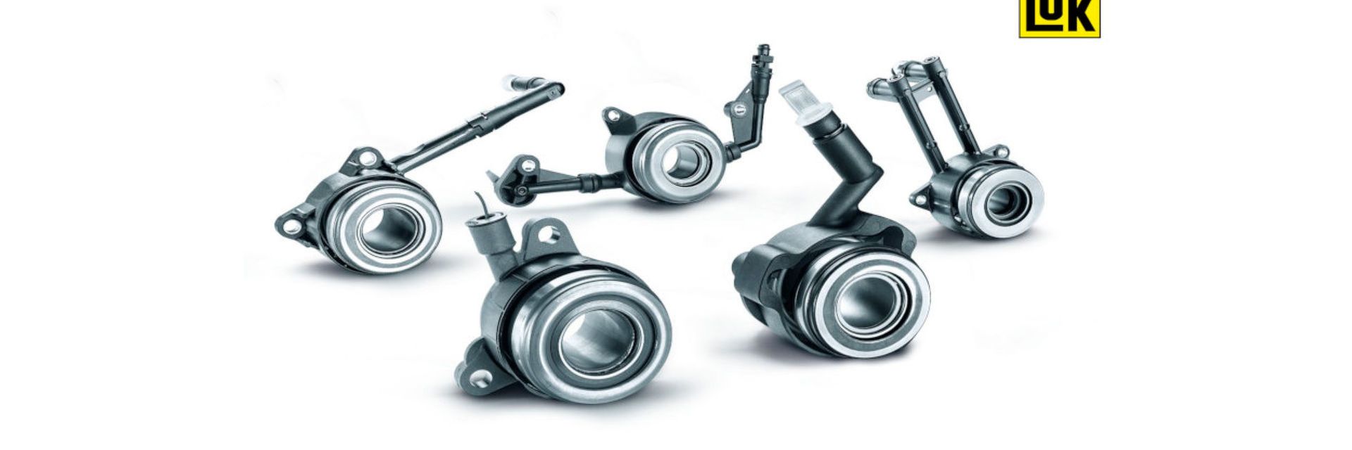 Catalog section: Sequential Gearbox