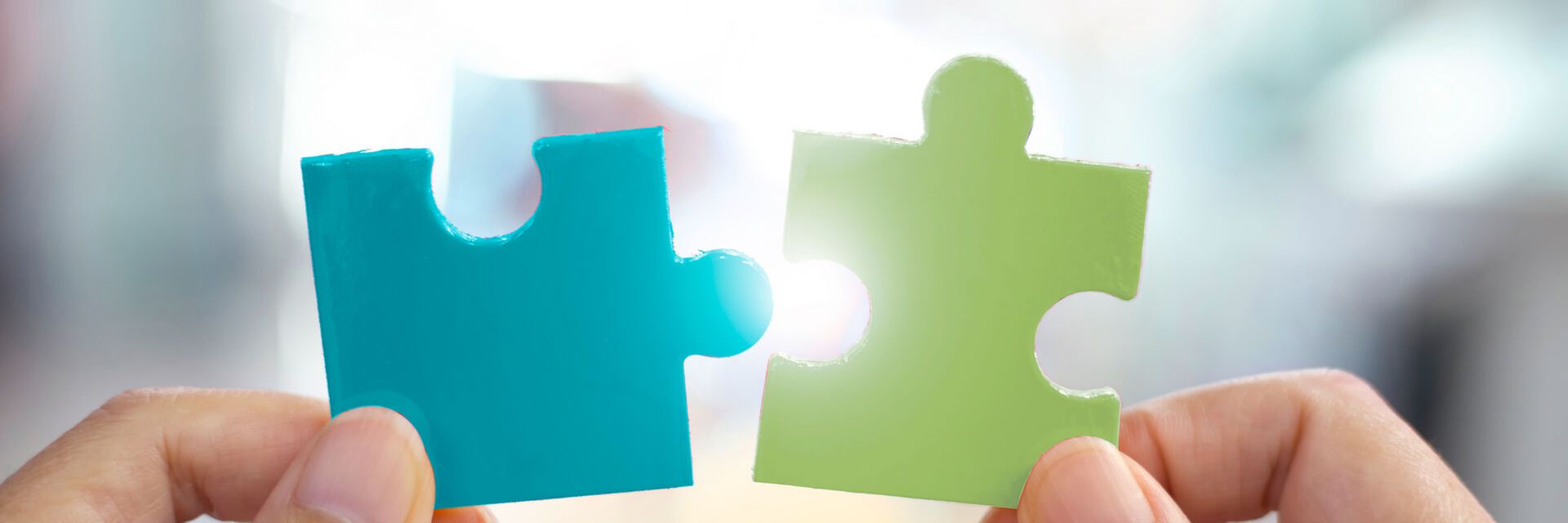 Cooperations