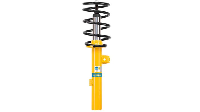 BILSTEIN B12 Pro-Kit y kits de chasis B12 Sportline