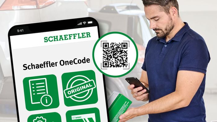 Devenez un Millionnaire REPXPERT