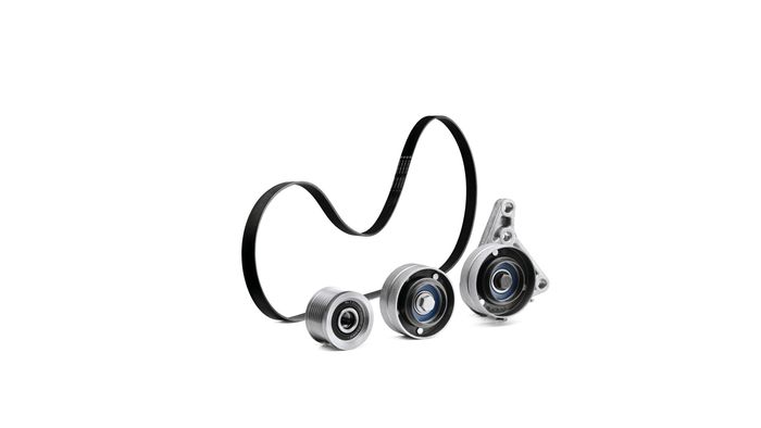 INA(Schaeffler) 81115-TV