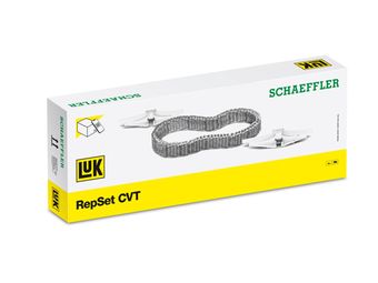 Soluciones de mantenimiento y servicio de Schaeffler