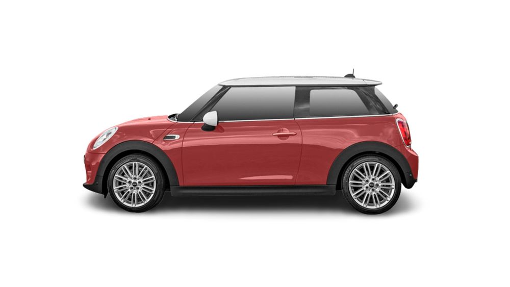 Product highlight: Camshaft Phaser and Central Valve for BMW / Mini