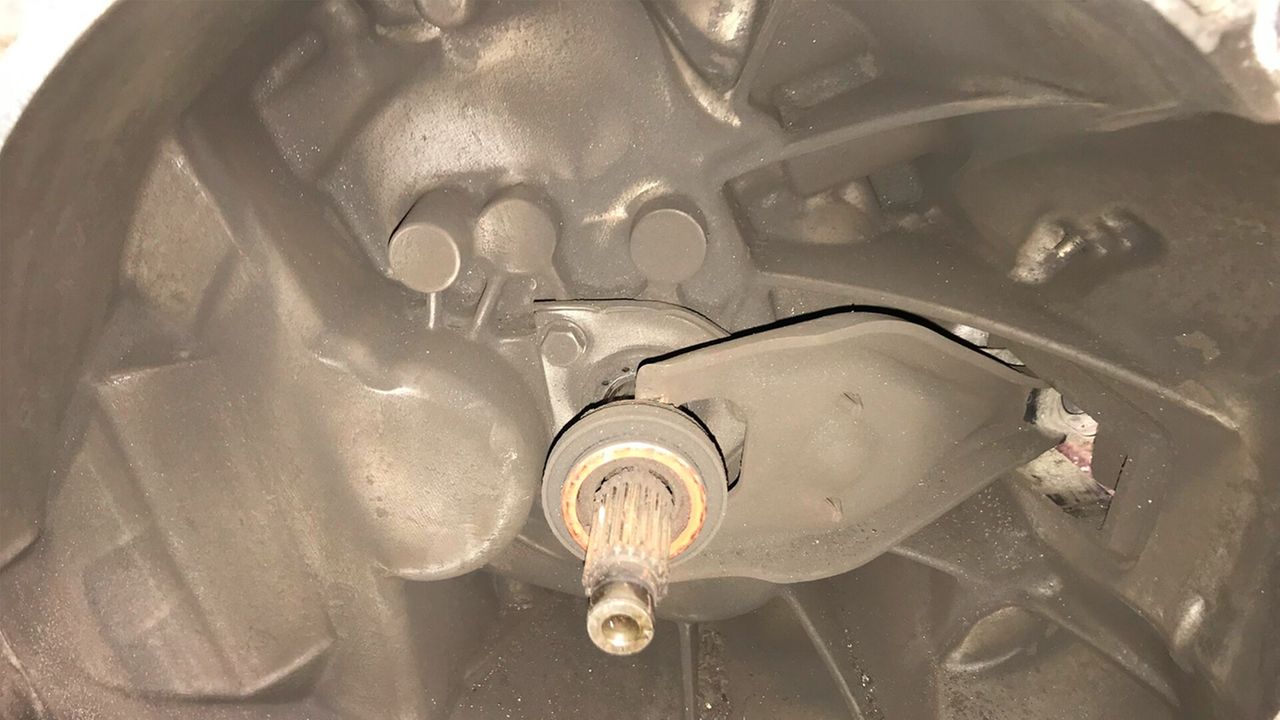 Kompletträder Für Citroen C4 Picasso | Kaufen Auf
