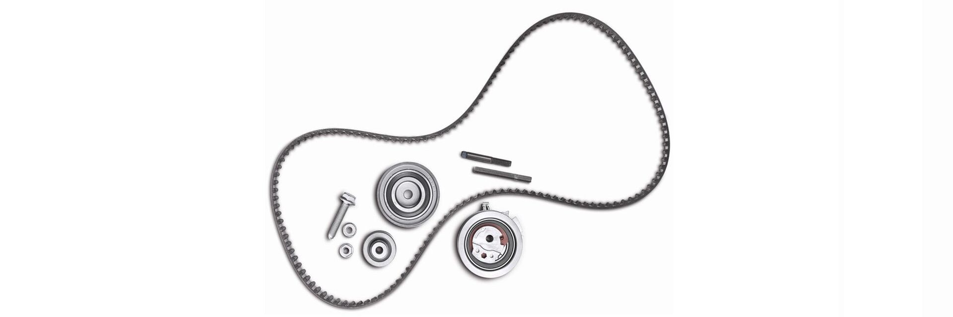 Catena distribuzione per TOYOTA PLATZ YARIS