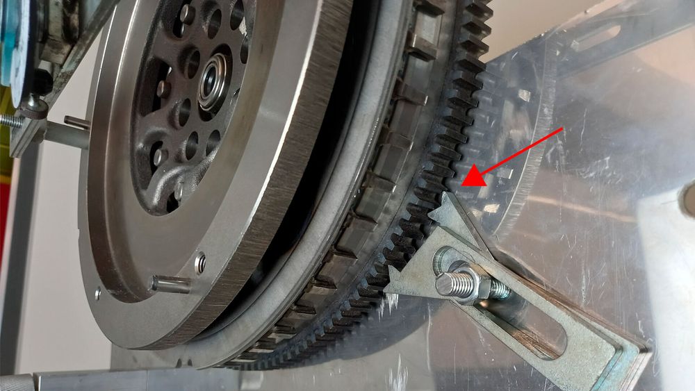 What is a Dual-Mass Flywheel (DMF), and How Can I Diagnose It?