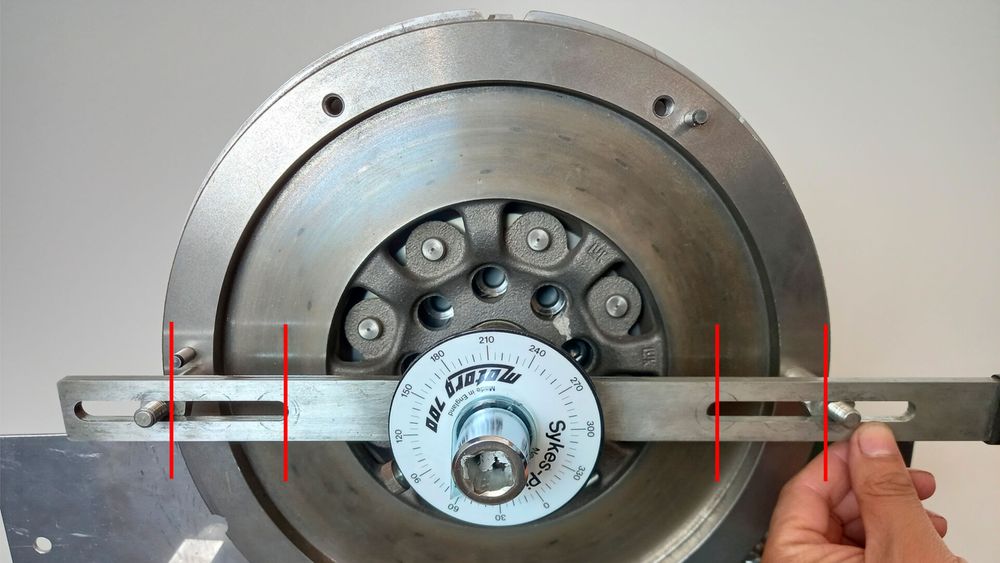 What is a Dual-Mass Flywheel (DMF), and How Can I Diagnose It?