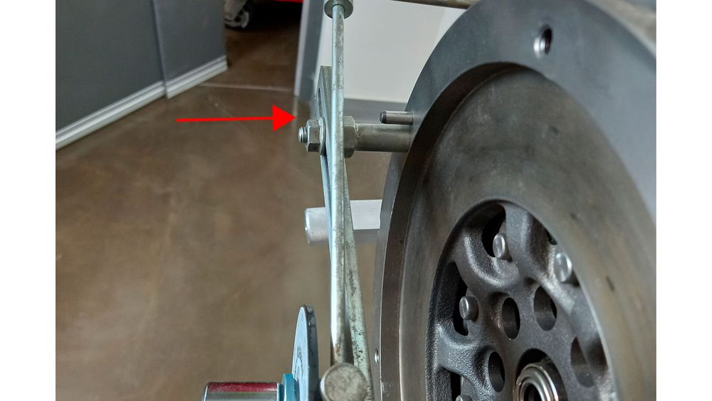 What is a Dual-Mass Flywheel (DMF), and How Can I Diagnose It?