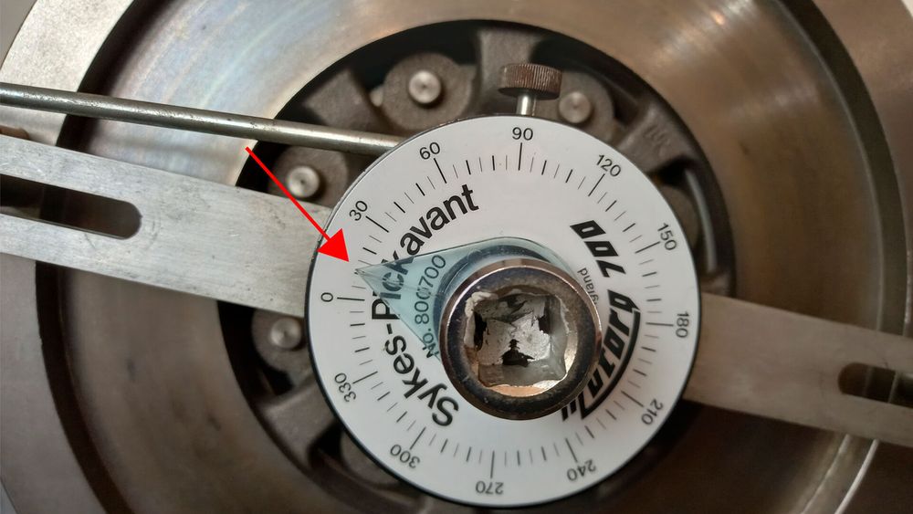 What is a Dual-Mass Flywheel (DMF), and How Can I Diagnose It?